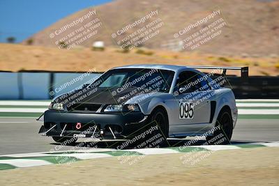 media/Nov-01-2025-Speed Ventures (Sat) [[3969607d77]]/Orange Group/Session 2 (Turns 1 and 3)/